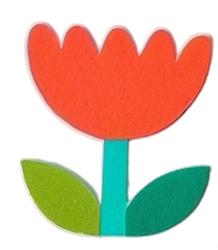 Tulip Icon
